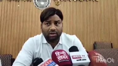 मुज़फ्फरनगर: मुजफ्फरनगर में मिलावट करने वालो पर एडीएम प्रशासन ने लगाया 435000 का जुर्माना, व्यापारियों में मजा हड़कंप