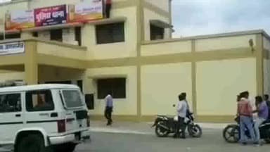 देवेंद्रनगर: बमुरहा ग्राम से महिला हुई लापता, अमानगंज थाने में मामला दर्ज