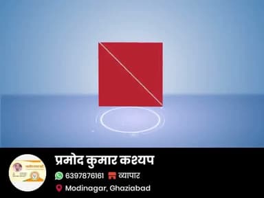 Vidhan Sabha में CM Yogi ने शायरी सुनाकर Akhilesh Yadav की खूब मौज ले ली, जमकर लगे ठहाके