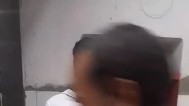 गोरखपुर: फर्जी तलाकनामा तैयार कर प्रेमिका से शादी करने वाले आरोपी को संगम चौराहे से शाहपुर पुलिस ने किया गिरफ्तार