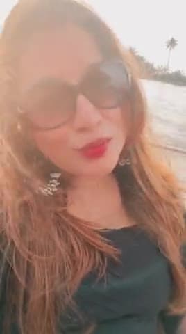 सॉन्ग #हमें तुमसे प्यार कितना हम नहीं जानते ❤️❤️