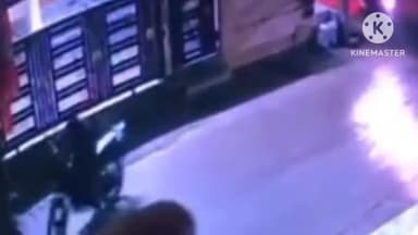 हुज़ूर: भोपाल के कटारा हिल्स में चोरों का आतंक, एक रात में दो गांव से 8 बाइक चोरी, पुलिस जुटी जांच में