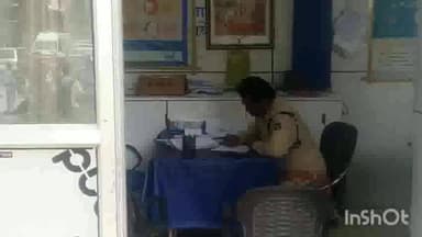 अंबिकापुर: रेहणा निवासी युवक परमानंद सिंह बाइक से अनियंत्रित होकर सीसी रोड में गिरने से लगी चोट में जिलाअस्पताल में इलाज दौरान मौत