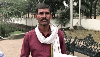 सिंगरौली: पीड़ित के बेटे पर चोरी व मादक पदार्थ हीरोइन बेचने का पुलिस लगा रही आरोप, बनौली निवासी व्यक्ति ने SP से लगाई मदद की गुहार