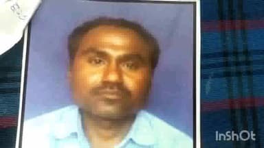 अंबिकापुर: सरगुजा जिले के दरिमा थाना अंतर्गत ग्राम करेंया निवासी जसवंत चिकवा घर से बिना बताए हुआ लापता गुमशुदगी की हुई शिकायत