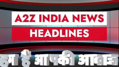 कासगंज में शिक्षक की मौत, हत्या, आत्महत्या, हनी ट्रेप जैसी घटना की जांच में जुटी पुलिस