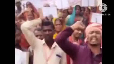 बगहा: बगहा में दिव्यांगों ने अपनी 35 सूत्रीय मांगो को लेकर दिया धरना, एसडीएम को दिया ज्ञापन