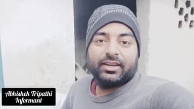 म.प्र., राजस्थान & छत्तीसगढ़ में फिर से नई पेंशन (NPS) होगी लागू : Say No to OPS ! #deosarcourt