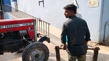 बेगूसराय: बिनोदपुर चौर से 03 दिन से लापता किशोर का पानी मे मिला शव, सदर अस्पताल में हुआ पोस्टमार्टम