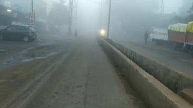 सिहोरा: पहरेवा में रिलायंस पेट्रोल पंप के पास ट्रैक्टर व कार की भिड़ंत में दो लोग हुए घायल, पुलिस ने मामला किया दर्ज