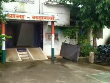 सिहोरा: मझगवां थाना क्षेत्र के ग्राम ढकरवाह के पास बस की टक्कर से बाइक सवार भाई-बहन की हुई मौत, एक अन्य शख्स हुआ गंभीर घायल