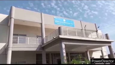 रतलाम नगर: ग्राम मथूरी में पानी की टंकी के पास एक युवक को दो लोगों ने मिलकर गाली गलौज कर मारपीट की और जान से मारने की धमकी दी