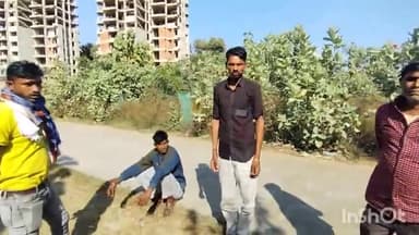 लखीमपुर: रेहरिया गांव में खेत देखने गए किसान की नदी में डूबने से हुई मौत, पोस्टमार्टम हाउस पहुंचे परिजनों में छाया मातम