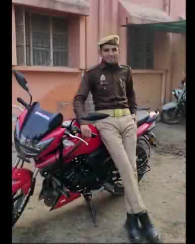 Up cop
#police #policeofficer #policecar #cop #sheriff #indianpolice #cops #dysp #policia #deputy #policecars #police
