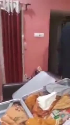 पूर्णिया पूर्व: कालीबाड़ी चौक स्थित मकान मालिक समेत किराएदार के घर का ताला तोड़ चोरों ने नगदी समेत जेबरात चुराए