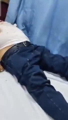 #सुखदेव_सिंह_गोगामेड़ी की हत्या दुःखदायी है।  ईश्वर इनकी आत्मा को शांति देवे।
"हरी ॐ"
#BreakingNews #SukhdevSinghGogamedi #Rajast