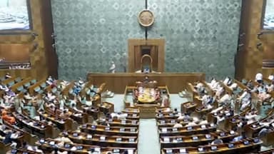 अररिया: सांसद प्रदीप कुमार सिंह ने लोकसभा में उठाया भारत नेपाल सीमा सड़क का मुद्दा