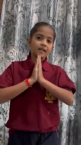 17 दिसंबर को सभी मेरठ पहुंचे। 
अपका भाई चौधरी मोहित मलिक।