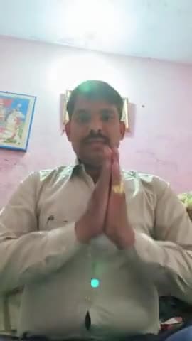 क्षत्रिय शेर सुखदेव सिंह गोगामेडी की हत्या कोई मामूली घटना नही है, बल्कि इस हत्याकांड से देशभर के करोड़ों राजपूतो के अस्तित्व को चुनौती दी गयी है 😡

#SukhdevSinghGogamedi
श्री राष्ट्रीय क्षत्रिय भवानी सेना