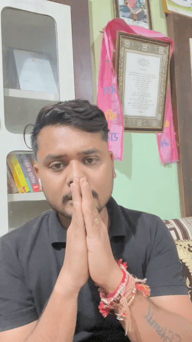 #sukhdevsinghgogamedi