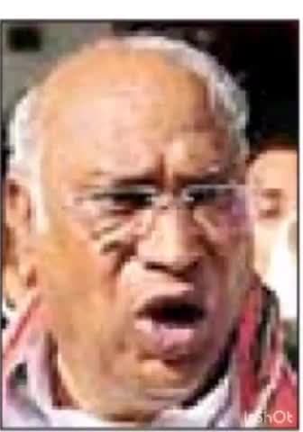 अंबिकापुर /नई दिल्ली, विपक्षी गठबंधन की आज होने वाली बैठक टली