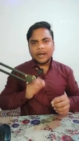 minority and transgender rights in India.