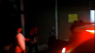 हिसार: जिंदल रोड स्थित शीश महल होटल पर देह व्यापार का भंडाफोड़; होटल से 6 महिलाओं सहित 15 गिरफ्तार