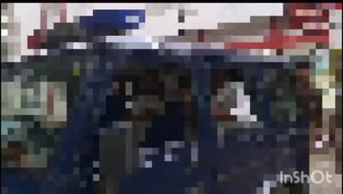 देेेवरिया: तरकुलवा में निजी विद्यालय के प्रधानाचार्य से कर्मचारियों ने किया दुष्कर्म ,मुकदमा दर्ज