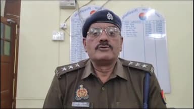 गोंडा: पठान पुरवा की महिला ने गांव के तीन लोगों पर मारपीट व तोड़फोड़ करने का लगाया आरोप, दर्ज कराई रिपोर्ट