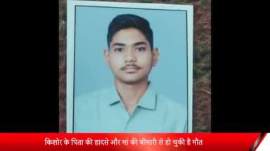 बरेली: जोगी नवादा में ₹55 हजार लेकर भतीजा फरार, 114 दिन बाद पुलिस ने दर्ज की रिपोर्ट