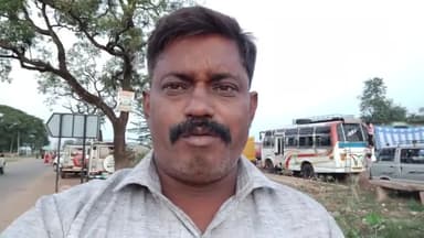 पटना से एक नाबालिग छात्रा पिछले 70 दिनों से गायब है
ये सिर्फ एक मामला नहीं है
राज्य में कई परिवारों की बेटियां हैं लापता