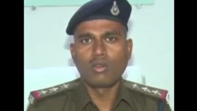 हुज़ूर: हनुमानगंज थाना क्षेत्र में एक बदमाश ने अपने साथी के साथ मिलकर दोस्त को मारी गोली, युवक हमीदिया अस्पताल में भर्ती