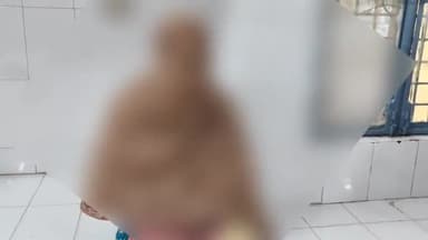 धनौरा: गजरौला थाना क्षेत्र के गांव की रहने वाली युवती के साथ गांव के ही युवक ने की छेड़छाड़ मुकदमा दर्ज जांच शुरू