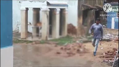 सोनो: बिजुआही गांव में नवविवाहिता ने फांसी लगाकर की आत्महत्या परिजन ने ससुराल वालों पर हत्या का लगाया आरोप जांच में जुटी पुलिस