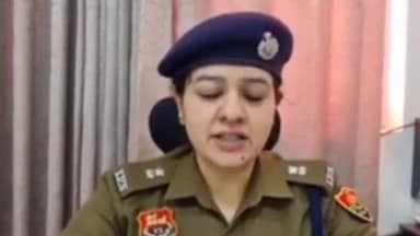 जगाधरी: जटेहडी गांव में इमरजेंसी लैंडिंग के चलते सेना के हेलीकॉप्टर को ठीक होने के बाद सुरक्षित किया रवाना, ASP ने दी जानकारी