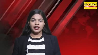 Cricketer Mohammad Shami के साथ BJP विधायक आकाश सक्सेना ने क्रिकेट खेली।