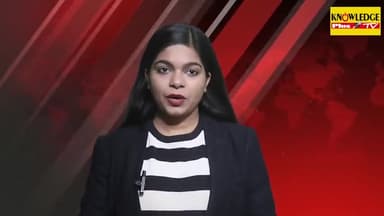 सहजल कश्यप एसपी बनी,इलमा बनी ऑडिशन एसपी