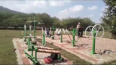 रायसेन: दशहरा मैदान पर स्थित शासकीय गल्र्स कॉलेज की छात्राओं ने दूसरे दिन भी जताई नाराजगी मनमानी नहीं रूकी तो करेगी आंदोलन