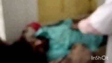 भीकनगांव: बमनाला के समीप1बाइक सवार को अज्ञात वाहन ने मारी जोरदार टक्कर बाइक सवार हुआ गंभीर घायल108 की मदद से भेजा भीकनगांव अस्पताल