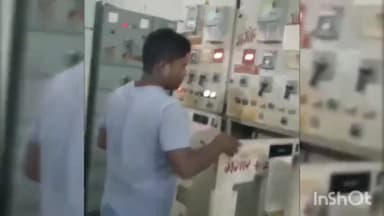 मधवापुर: बिजली बिल सुधार के लिए मुखिया पट्टी में शनिवार को लगेगा स्पेशल कैंप