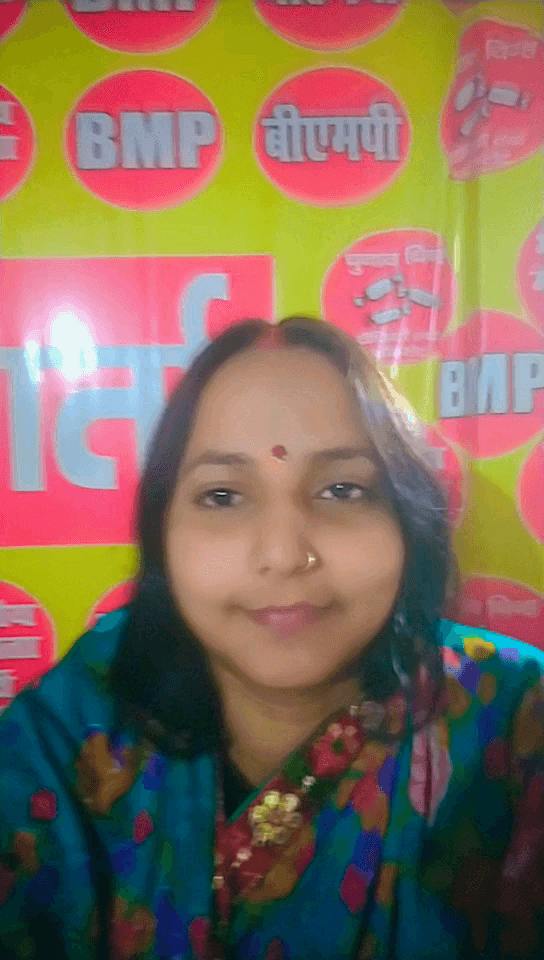 NAMASTE BIHAR IN BEGUSARAI 
@vikasvaibhavips  @manmohan_bmp  #viralvideo #letsinspirebihar #BMP
#shobhaYadav #lib