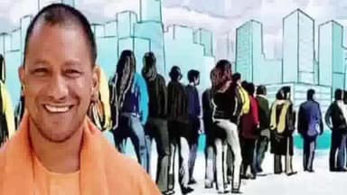 कासगंज: बिलराम स्थित जयराम सिंह आईटीआई परिसर में 11 दिसम्बर को रोजगार मेले का होगा आयोजन