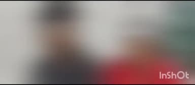 बेरमो: करगली बाजार में मारपीट की घटना में मां-बेटे घायल