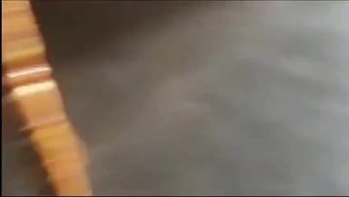 हिसार: झीड़ी गांव में स्थित एक मकान में हुइ दीवार फांदकर हुइचोरी, सोने चांदी के गहने और नकदी लेकर चोर फरार,अज्ञात पर केस दर्ज़