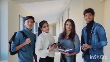 कुरवाई: जिले भर में एक बार फिर तैयार होगी वोटर लिस्ट,6 जनवरी से जुड़ेंगे नाम