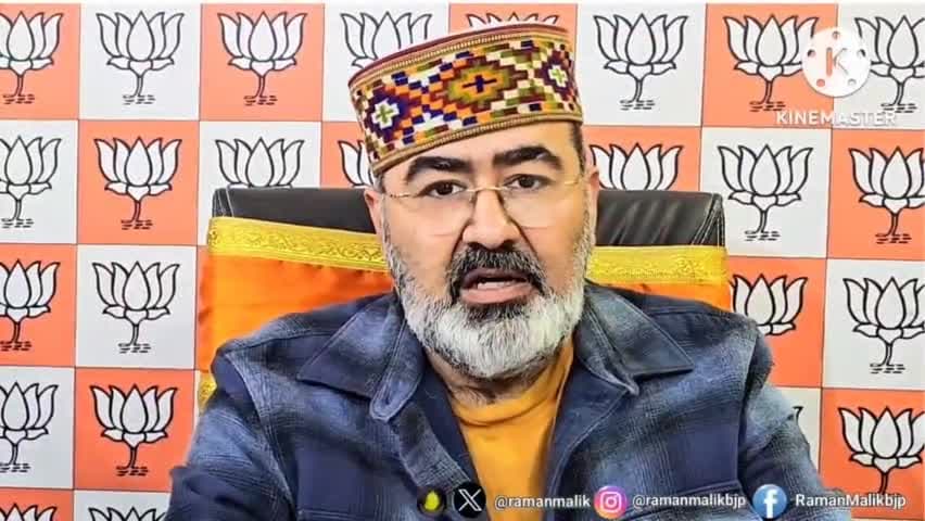 100करोड़ हिंदुओं का कसाई बनने की आशा रखने वाले #अकबरुद्दीन_ओवैसी को कांग्रेस ने बनाया प्रोटेम स्पीकर