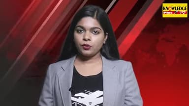 रामपुर ASP संसार सिंह का रामपुर से ट्रांसफर हुआ,अतुल कुमार श्रीवास्तव होंगे रामपुर के नए ASP.