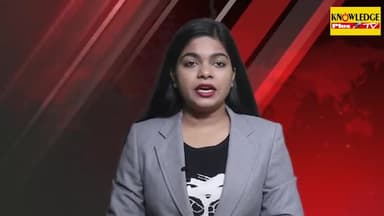 आज़म खान पर दर्ज 25 मुकदमो में जमानती दायित्व से मुक्त किए गए।