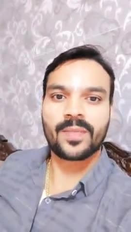 मौत पर राजनीति। मत करो आपस में लड़ाई।
जाट राजपूत।