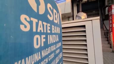 जगाधरी: यमुनानगर में बैंक में फर्जी दस्तावेजों में खुद को अध्यापक बात कर लाखों का लिया लोन, पुलिस ने मामला दर्ज कर की जांच शुरू